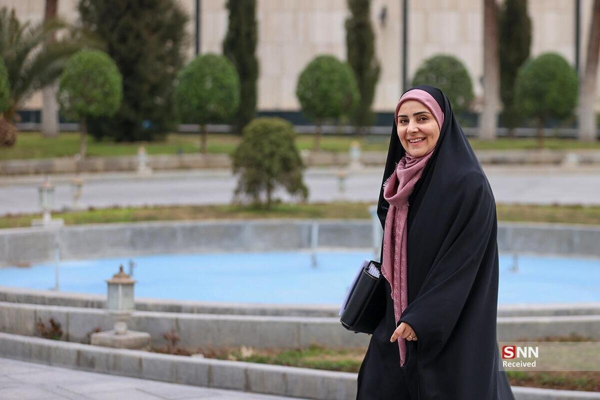 توضیحات وزیر راه و شهرسازی درباره ثبت‌نام جدید نهضت ملی مسکن + فیلم