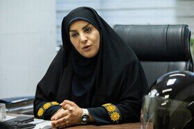 سهل‌انگاری رانندگان، عامل اصلی نیمی از تصادفات شهری + فیلم