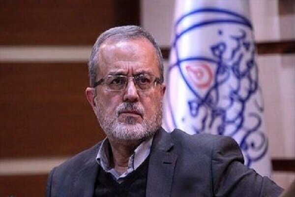 ارائه راهکار‌های علمی برای رفع بحران‌های انرژی