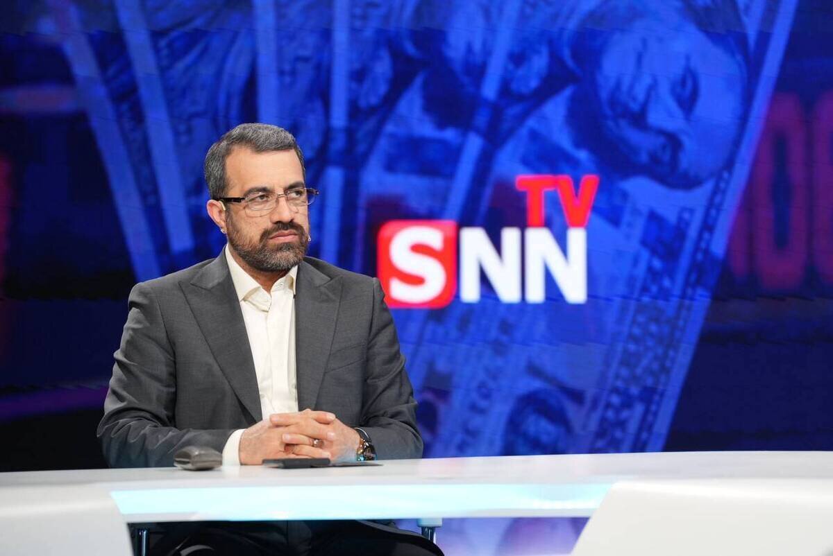 محمودی: نمایندگان مجلس همتی را از سر لجباری استیضاح نکردند/ مسیر ایشان در هدایت اقتصاد کشور مسیر غلطی بود + فیلم