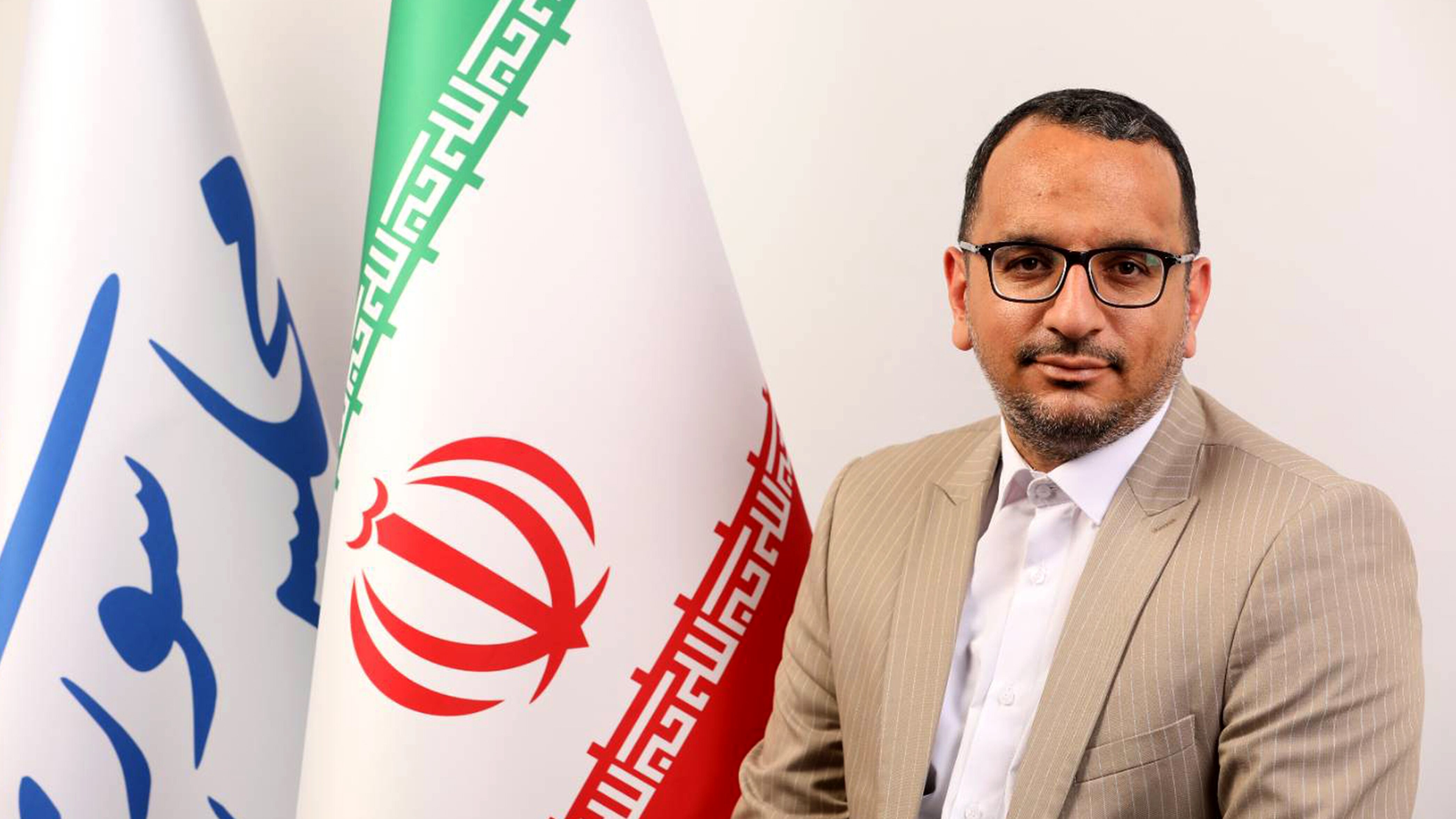 نماینده زرند و کوهبان خواستار تسریع در اجرای پروژه انتقال آب خلیج فارس شد