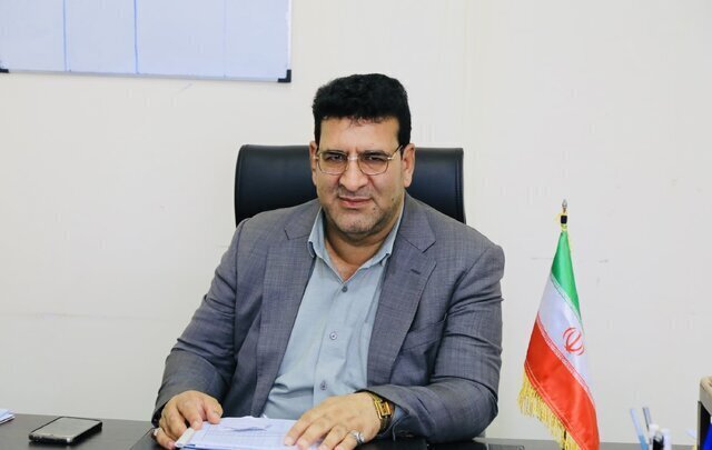 ثبت‌نام ۵۸ داوطلب در پیش‌ثبت‌نام انتخابات میان‌دوره‌ای مجلس در هرمزگان