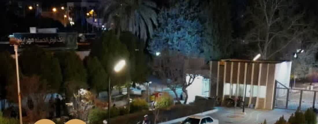 دانشگاه به عنوان مرزبان فرهنگ و هویت ملت نباید میدان اغتشاش باشد