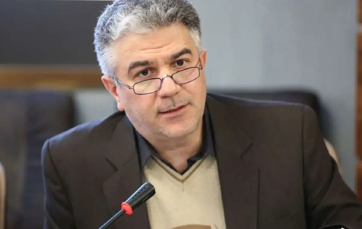 قیمت داروی «سیستاگون» به نرخ پیش از افزایش بازگشت