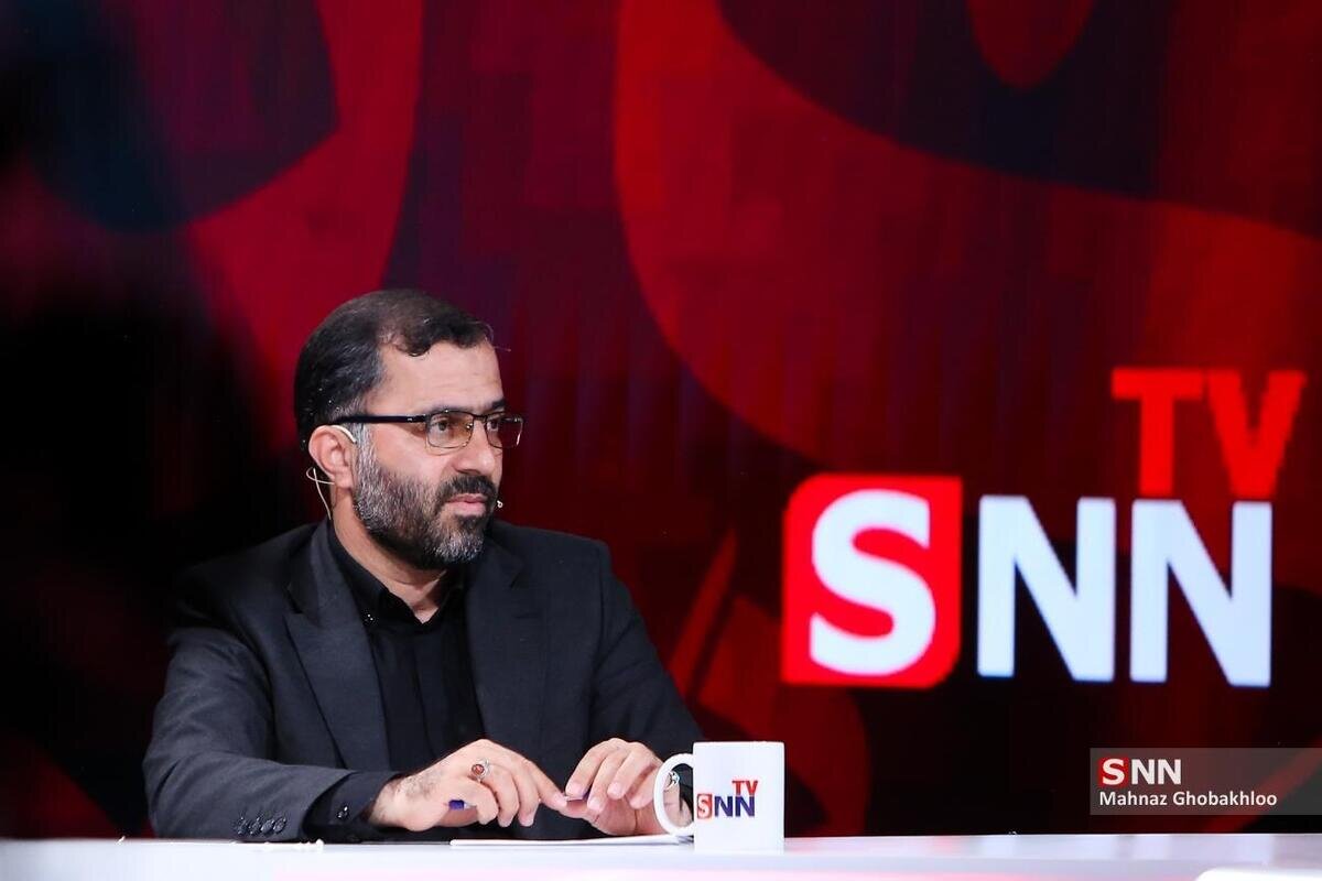 گودرزی: مجلس برای چاره اندیشی اقتصادی جلسه غیر علنی تشکیل داد