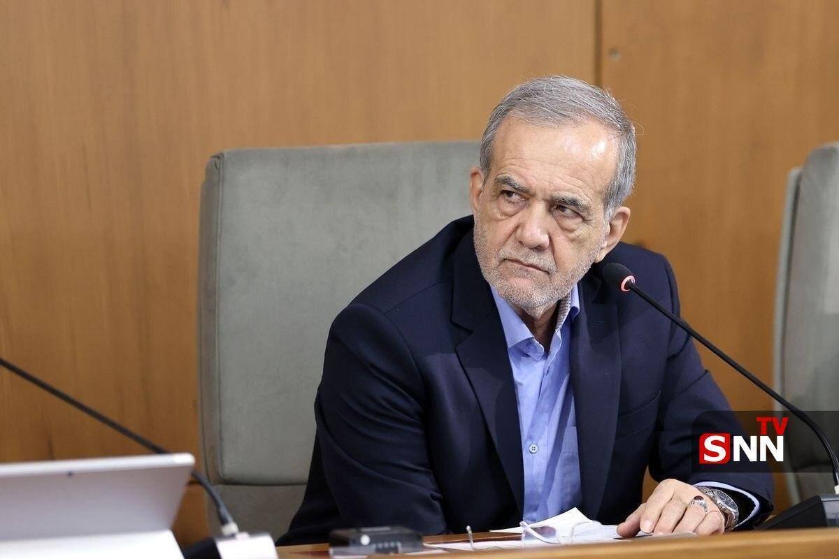 تَکرارِ اشتباهات اقتصادی؛ آزمودنِ دوباره‌ی آزموده‌ها به بهایِ تشدید رنجِ مردم!