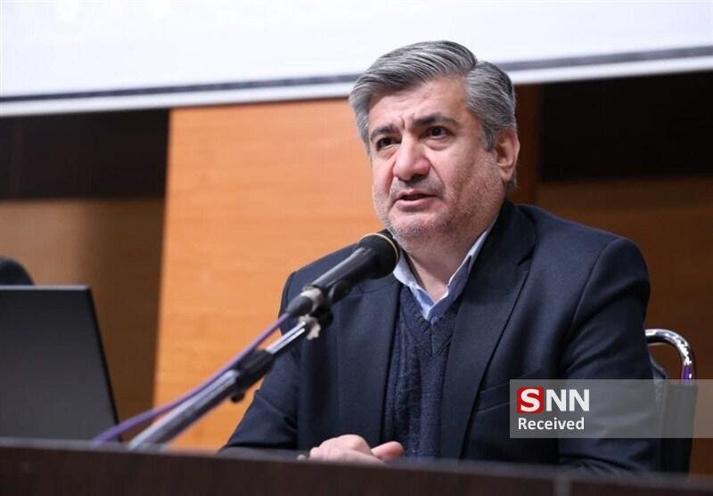 وزارت کشور: انتخابات شوراها تمام الکترونیکی برگزار میشود