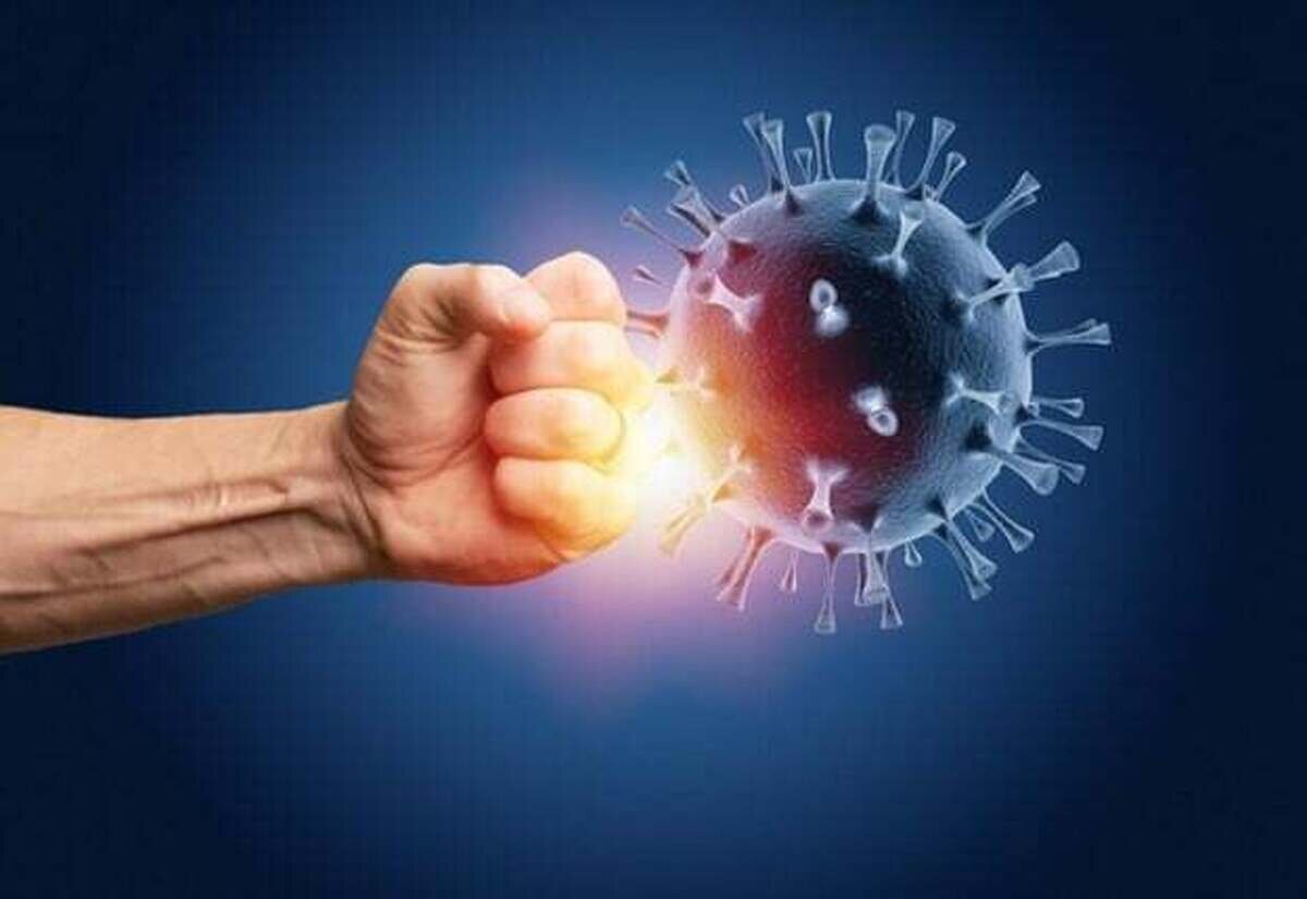 ارتباط آلودگی هوا با بیماری‌های خودایمنی