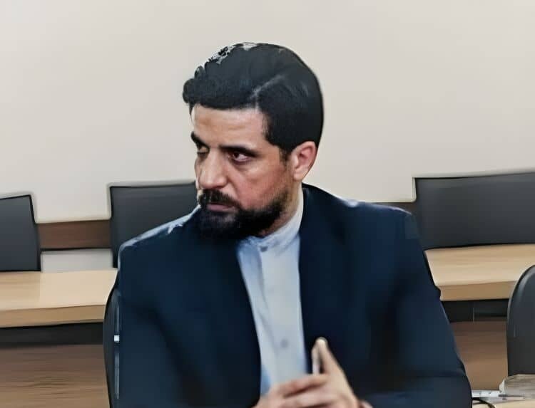 جنگ اوکراین و امنیتی سازی محور مقاومت