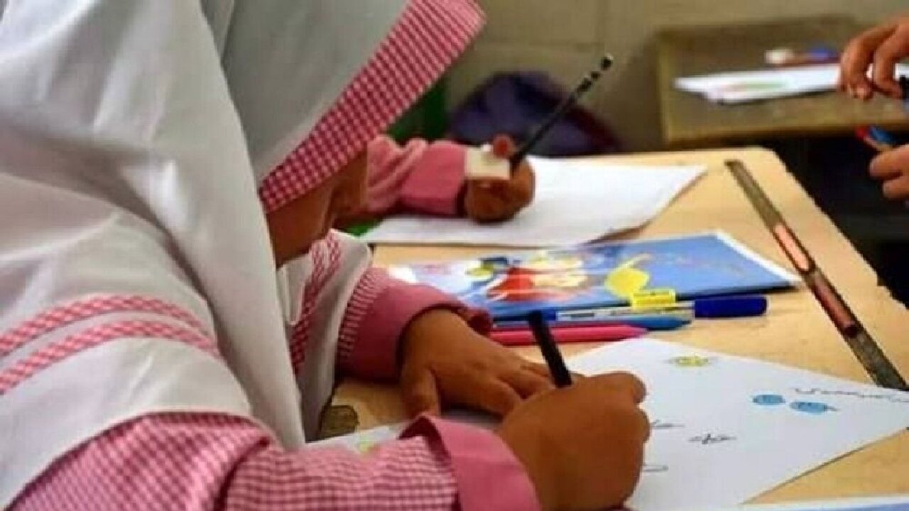 «ارزشیابی دروس ابتدایی» بازنگری شد