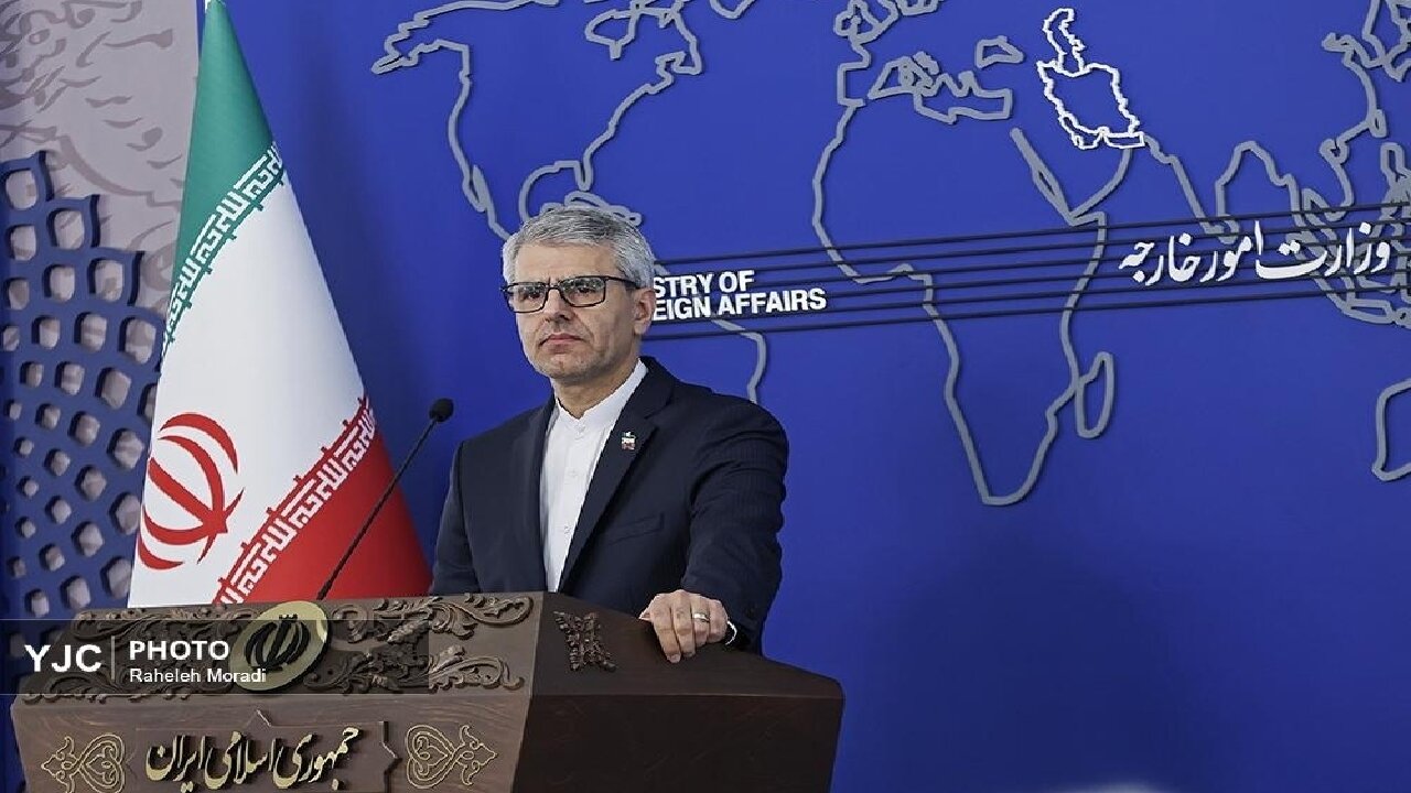 محکومیت ورود غیرقانونی وزیر امور خارجه رژیم صهیونیستی به سومالی