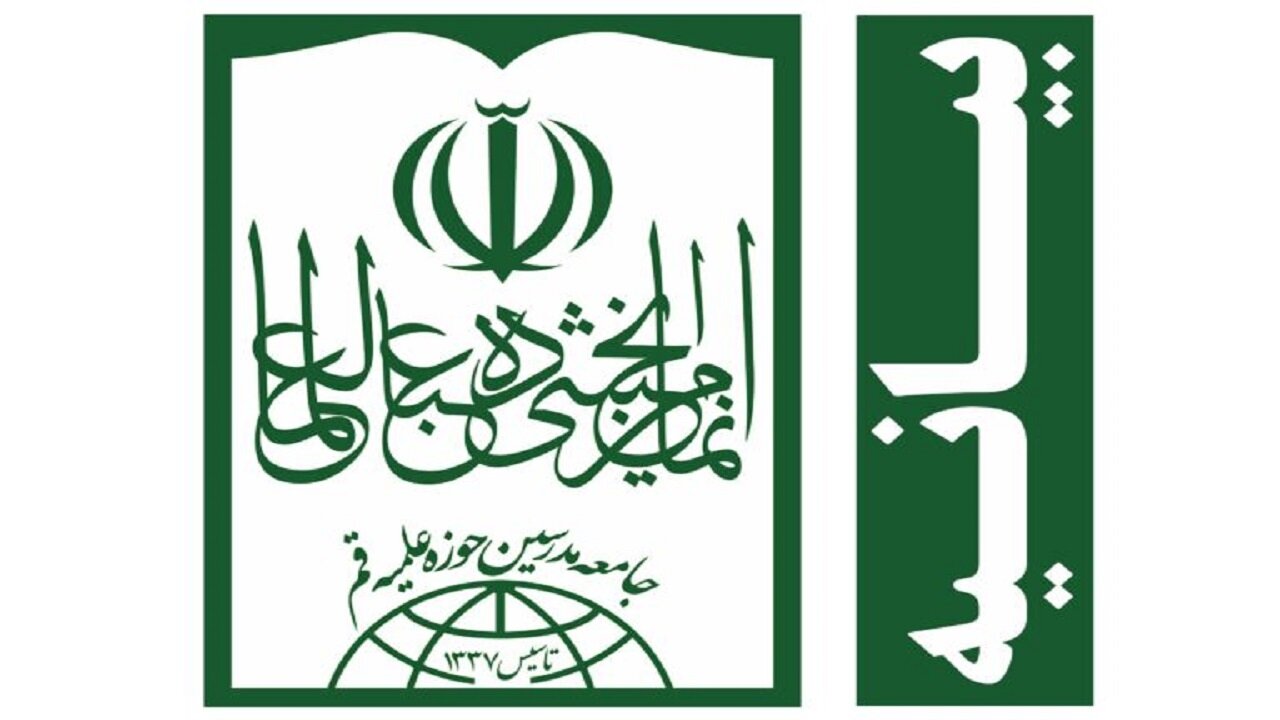 مشکلات اقتصادی، ملت را از نظام جدا نخواهد کرد