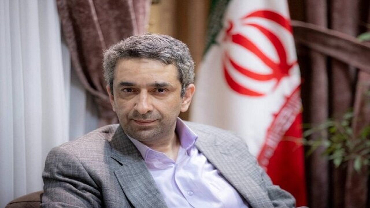 وظیفه دولت و حاکمان پاسخگویی به معترضان است