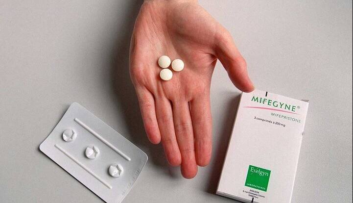 سه ضلع تهدید سلامت جنین و جان مادر