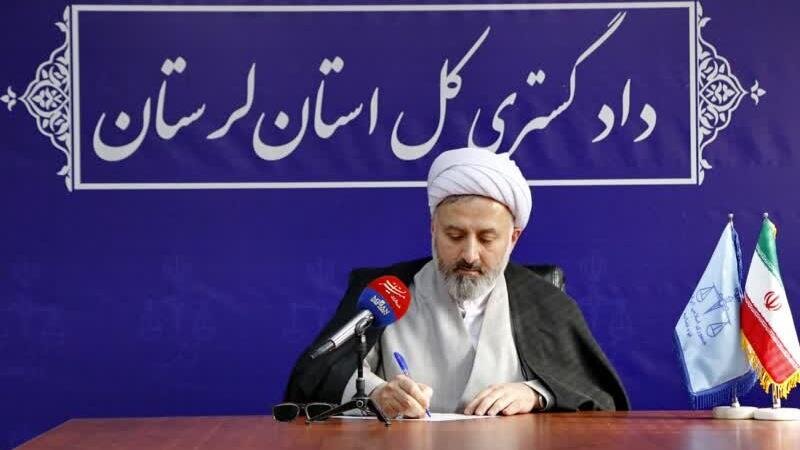 استقلال دستگاه قضایی؛ رکن بنیادین عدالت