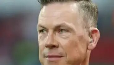 بایرن مونیخ موفقیت ژابی را تکرار می‌کند!