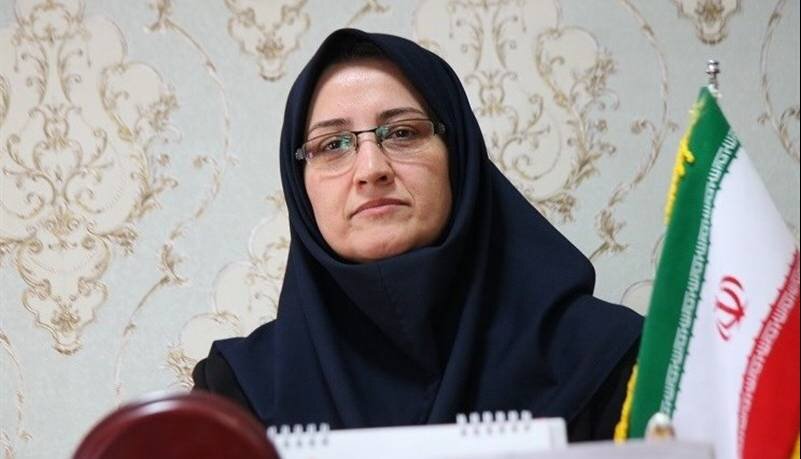 سرپرست فدراسیون کبدی منصوب شد