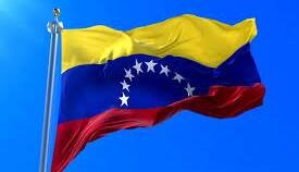 رشد بورس ونزوئلا به ۱۰۰درصد رسید!