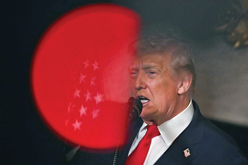 سرمقاله جوان/ رسوایی پس از شکست