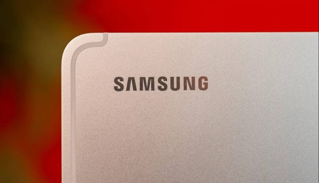 درآمد سامسونگ رکورد شکست؛ رشد ۳ برابر سود