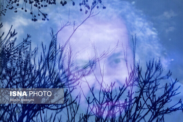 خاکسپاری سعید پیردوست/ گله از عدم حضور مهران مدیری و بچههای «شبهای برره»