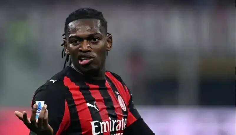 آنتونیو کاسانو: لیائو طبق تو خالی و بی‌مصرف است!