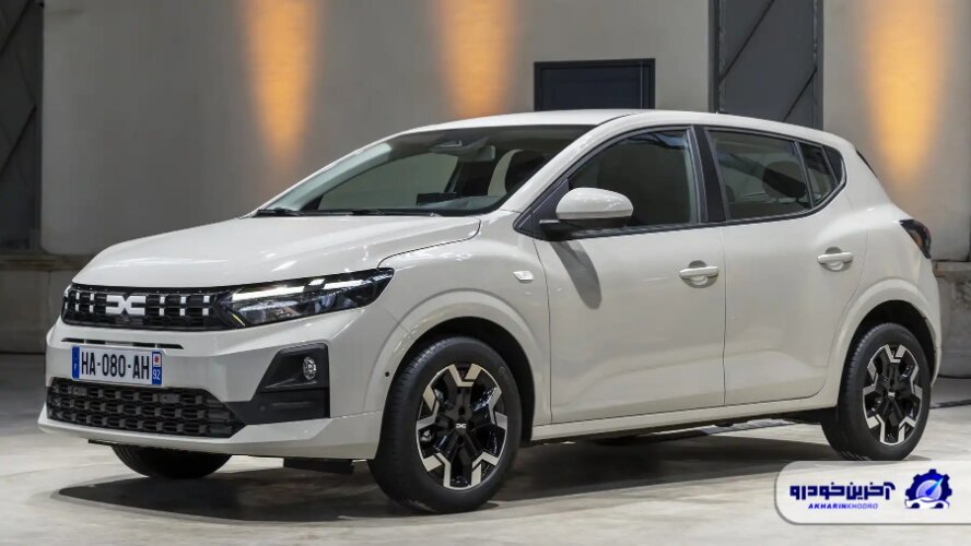 بازار اروپا در تسخیر کراس اوورها و شاسی بلندها؛ کسب سهم ۵۹ درصدی در سال ۲۰۲۵