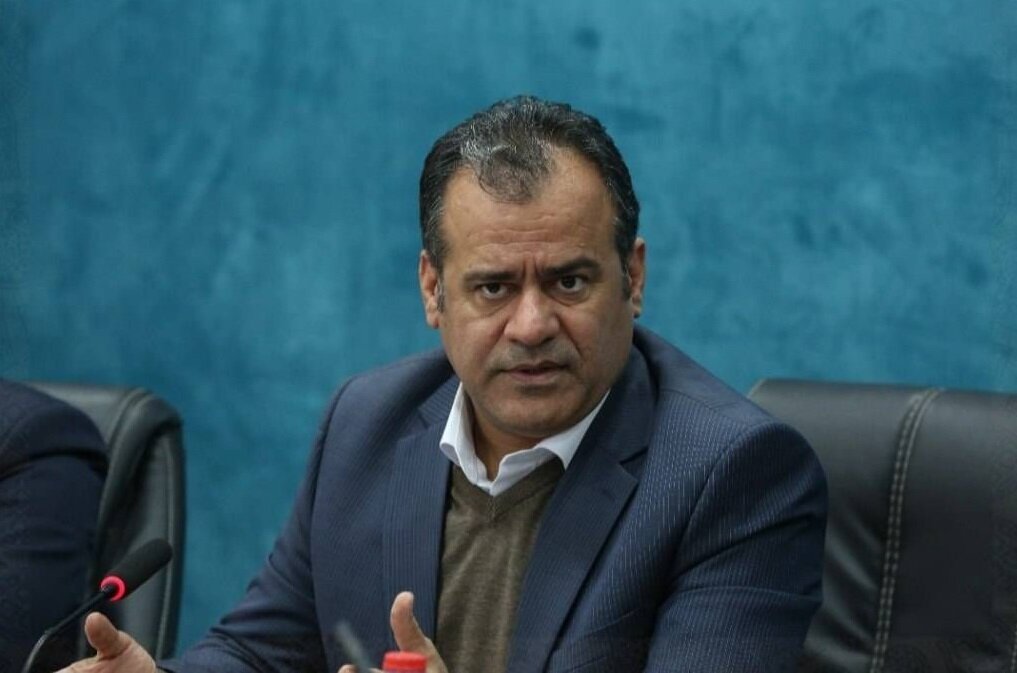 پایش مستمر تأمین و توزیع کالاهای اساسی در استان بوشهر