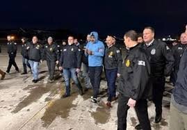 سرمقاله اعتماد/ زوال نظم حقوقی و دیکتاتوری ترجیحات