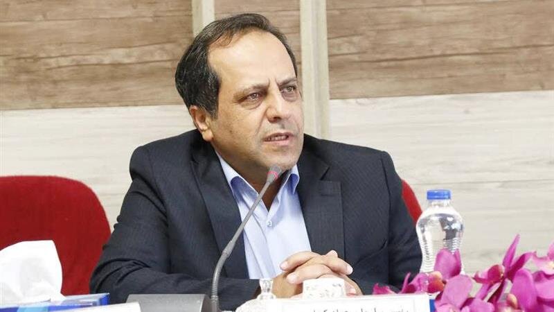 رییس سازمان جهاد کشاورزی اردبیل: حذف ارز ترجیحی ریشه رانت را خشکاند