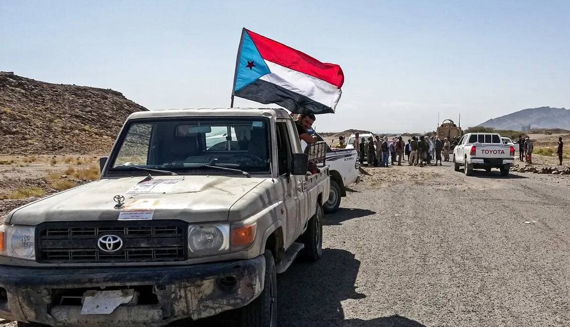 در یمن چه خبر است؟