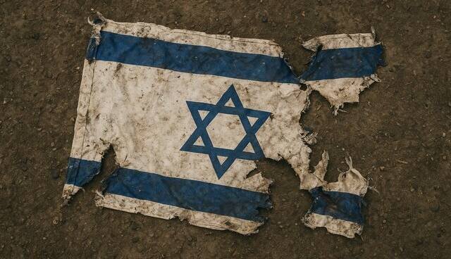 رسانه عبری: در حال حاضر هیچ تحرک غیرعادی از سوی ایران علیه اسرائیل وجود ندارد