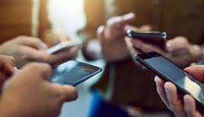 سرعت اینترنت یخ زد