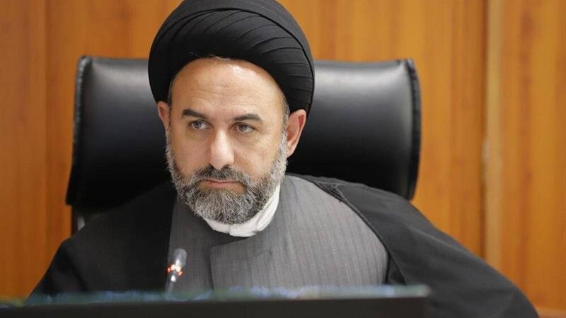 کندی ایمن‌سازی زیرساخت‌ها باوجود پیش بینی زلزله درتهران/چه اقداماتی برای پیشگیری لازم است؟