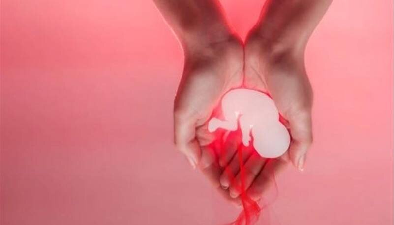 دلایل اصلی سقط جنین چیست؟