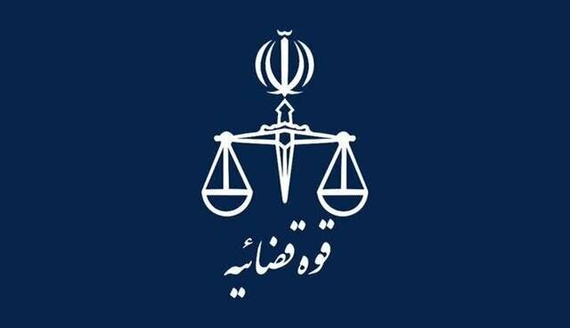 هشدار دادستان کرمان به اغتشاشگران