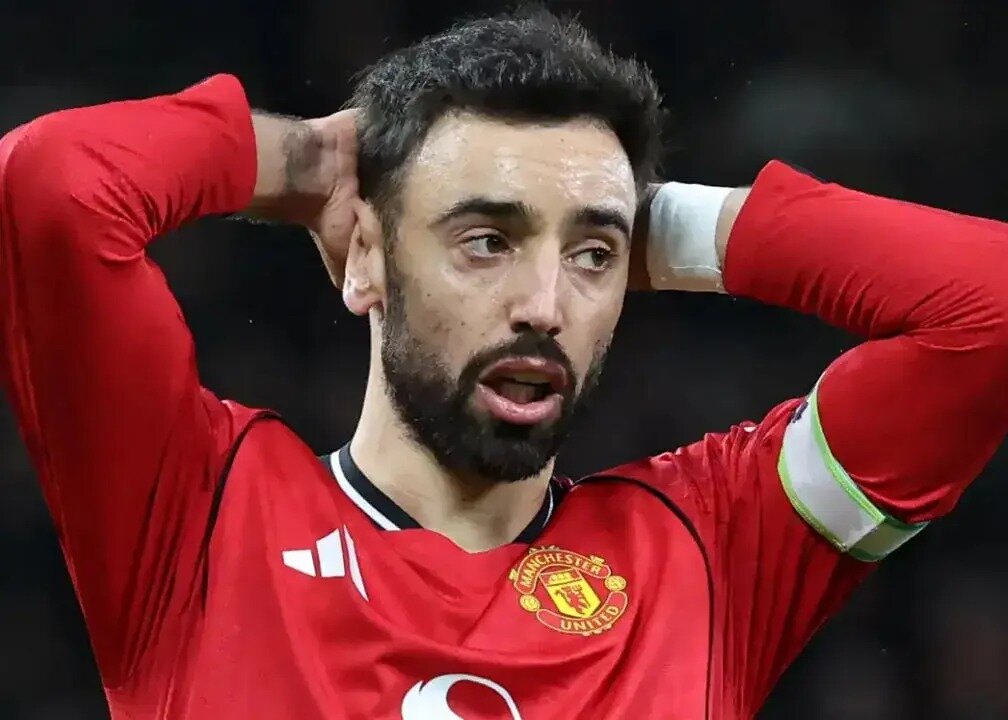 الهلال وارد می‌شود؛ شبیخون به اردوی منچستر