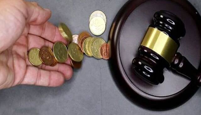 سرنوشت مهریه های قدیمی و بیشتر از ۱۴ سکه چه می شود؟