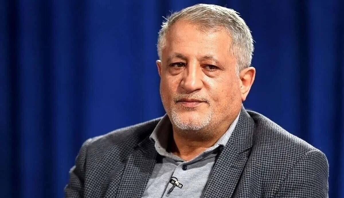 محسن هاشمی: مسئولان برای خروج از بحران باید از آبرو مایه بگذارند