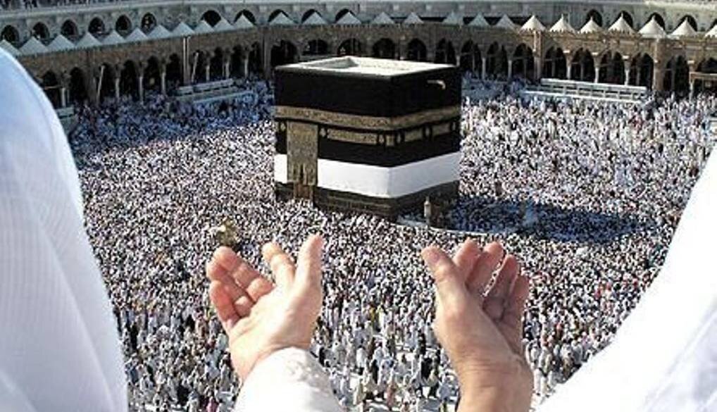 آغاز فرایند الکترونیکی صدور روادید حج تمتع سال ۱۴۰۵