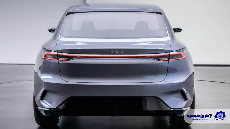 صنعت خودرو ترکیه رکورد زد ؛ صادرات ۴۱.۵ میلیارد دلاری در سال ۲۰۲۵