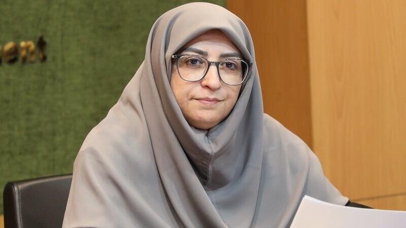 انصاری: «پسماند» مهمترین مسأله محیط زیستی مازندران است