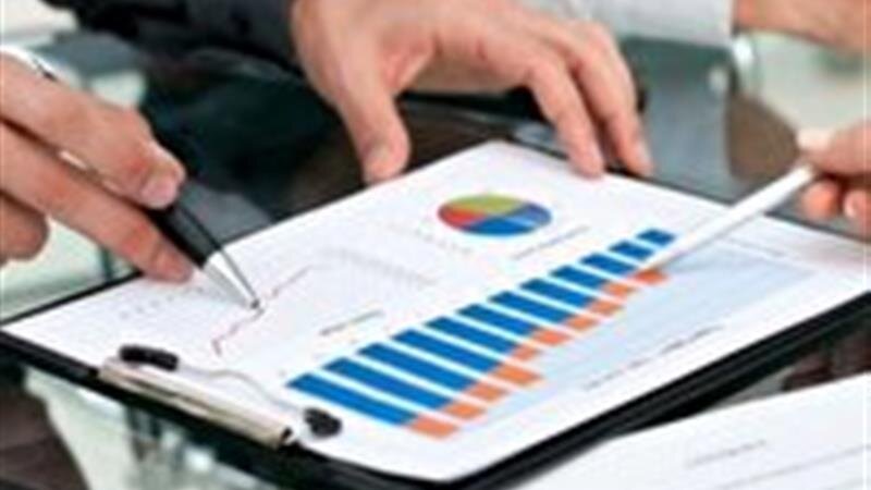 دانشگاه علوم پزشکی زنجان پیشتاز در اجرای برند دانشگاه تاثیرگذار