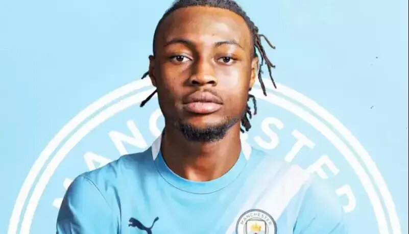 پاسخ 74 میلیون یورویی گواردیولا به بحران