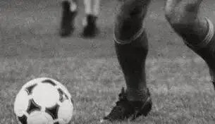 سه کاپیتان تاریخی فوتبال باشگاهی ایران