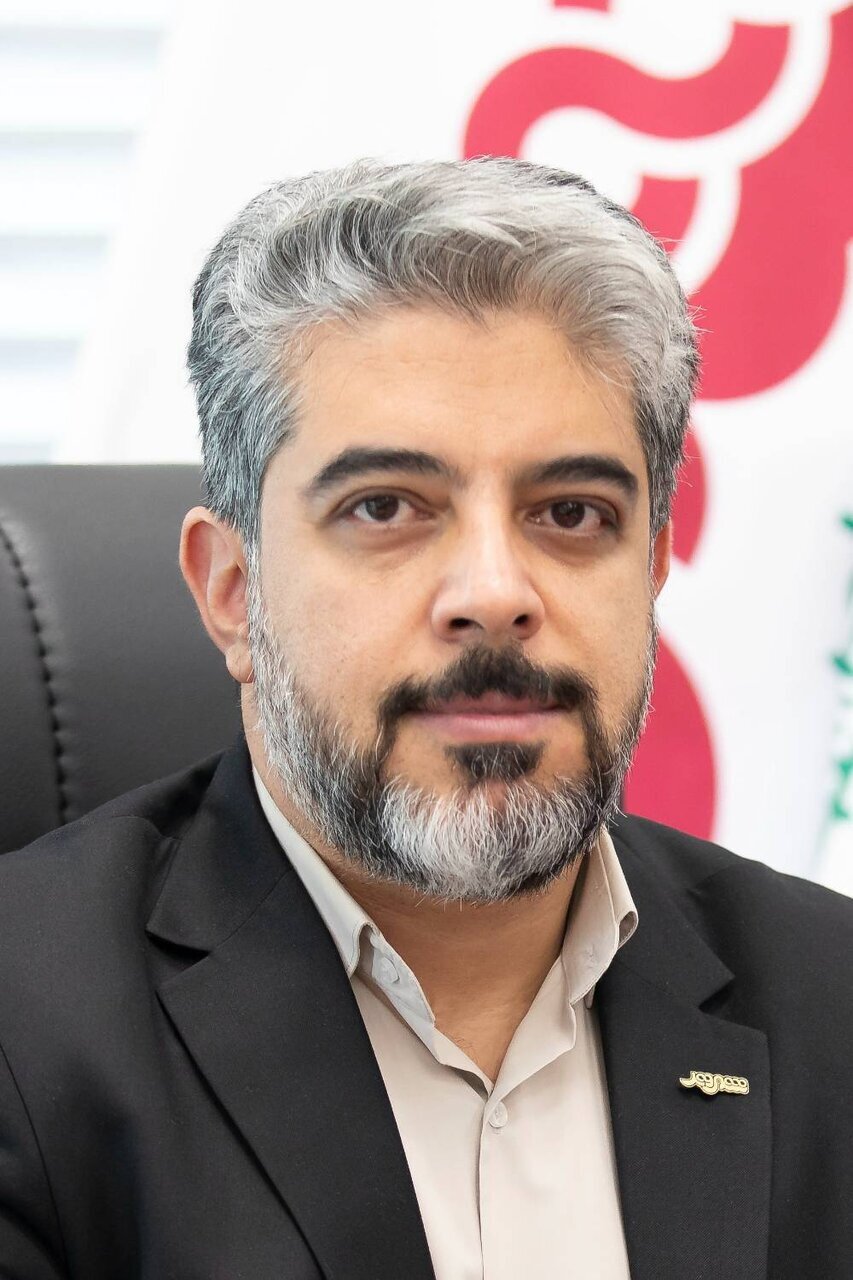 توزیع اقلام کالا برگ در فروشگاه‌های شهروند