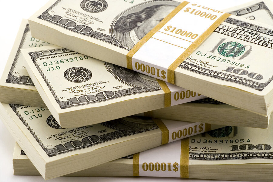 بیشترین ارز ترجیحی امسال را این شرکت‌ها گرفته‌اند + لیست بانک مرکزی