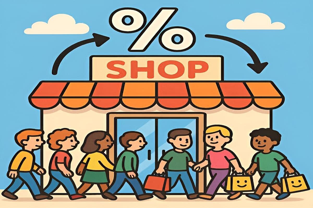 بهترین جا برای تبلیغ کسبوکار؛ از تبلیغات محلی تا جذب مشتری اینترنتی
