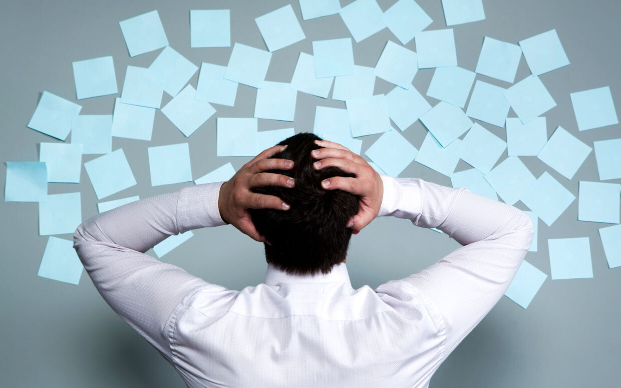 یک روش مهم برای کنترل نوسان قند خون