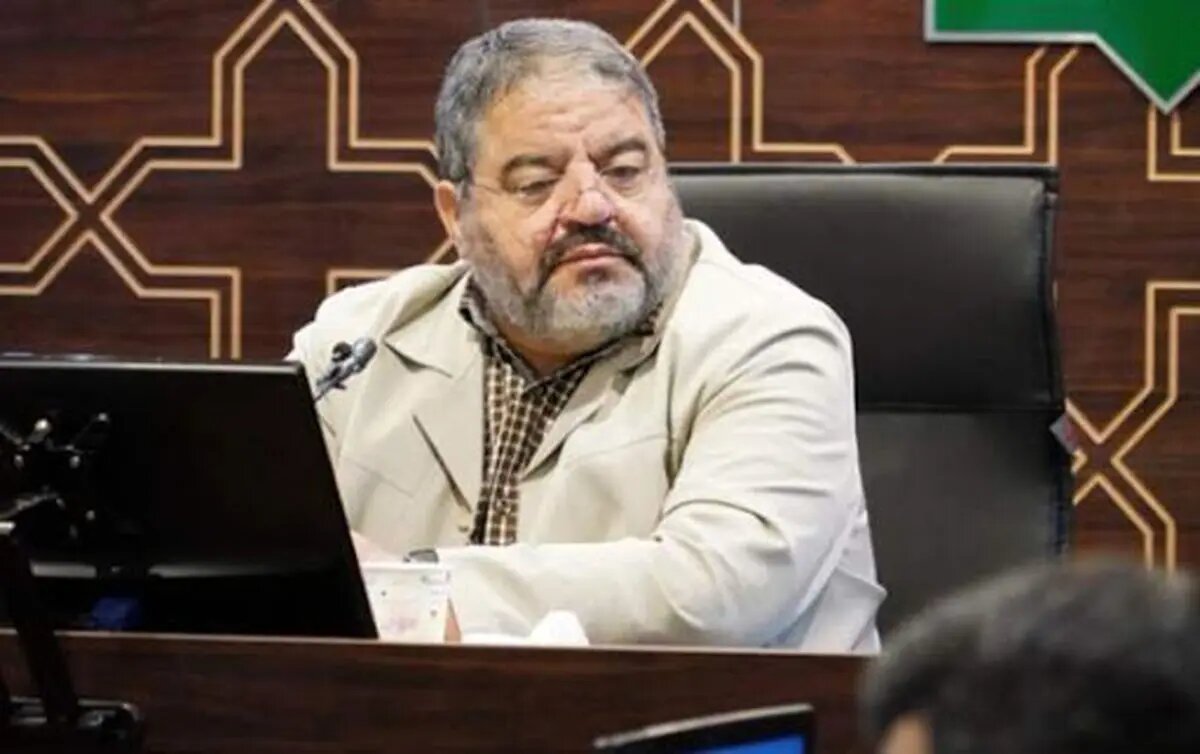 تمرکز دشمن بر اختلال در زنجیره تأمین کالا و خدمات است/ لزوم تخلیه مخازن شیمیایی غیرضروری در شرایط بحرانی